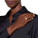 Pomellato Pom Pom Dot wendbarer Ring - Bild 7