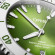 ORIS Aquis Date Taste of Summer - Bild 3