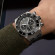 Breitling Super Chronomat B01 44 - Bild 4