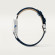 Cartier Santos-Dumont - Bild 5