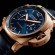 Panerai Luminor Chrono Goldtech™ - Bild 3