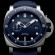 Panerai Submersible - Bild 4