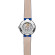 Chopard L'Heure du Diamant Rund - Bild 2