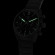 TAG Heuer TAG HEUER CARRERA CHRONOGRAPH - Bild 6