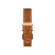 Chopard L.U.C Quattro Mark IV - Bild 9