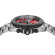 TAG Heuer TAG HEUER FORMULA 1 CHRONOGRAPH - Bild 4