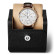 IWC Schaffhausen Portugieser Chronograph - Bild 7