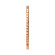 Chopard Ice Cube Pure Armreif - Bild 2