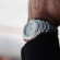 IWC Schaffhausen Ingenieur Automatic 40 - Bild 5
