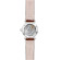 Chopard Imperiale - Bild 2