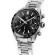 TAG Heuer TAG HEUER CARRERA CHRONOGRAPH - Bild 2