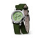 Chopard Happy Sport - Bild 4
