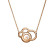 Chopard Happy Dreams Collier - Bild 3