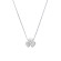 Chopard Happy Hearts Wings Halskette - Bild 2