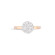 Pomellato Sabbia Ring - Bild 2