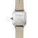 Cartier Santos-Dumont - Bild 2