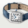 Cartier Santos-Dumont - Bild 8