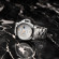 Panerai Luminor Due Luna - Bild 7