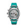 IWC Schaffhausen PILOT’S WATCH CHRONOGRAPH 41 EDITION «MERCEDES-AMG PETRONAS FORMULA ONE™ TEAM» - Bild 3