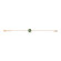 Pomellato Pom Pom Dot wendbares Armband - Bild 3