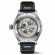 IWC Schaffhausen Big Pilot's Watch 43 - Bild 2