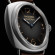 Panerai Radiomir Tre Giorni - Bild 3