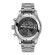 IWC Schaffhausen Pilot's Watch Performance Chronograph 41 AMG - Bild 2