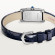 Cartier Tank Américaine - Bild 2