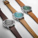 ORIS Oris X Cervo Volante - Bild 5