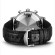 IWC Schaffhausen PORTOFINO CHRONOGRAPH - Bild 5