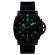 Panerai Submersible Goldtech™ - Bild 5