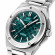 IWC Schaffhausen INGENIEUR AUTOMATIC 40 - Bild 3