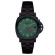 Panerai Luminor Due - Bild 3