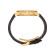 Chopard L.U.C Full Strike Revelation - Bild 3