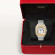 Cartier Santos de Cartier - Bild 12