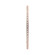 Chopard Ice Cube Armreif - Bild 2