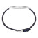 Chopard L.U.C XPS  - Bild 3