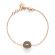 Pomellato Pom Pom Dot wendbares Armband - Bild 2