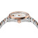 TAG Heuer TAG HEUER CARRERA DATE - Bild 4