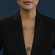 Chopard Happy Hearts Anhänger mit Halskette - Bild 5