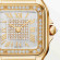 Cartier Panthère de Cartier - Bild 6