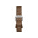 Chopard L.U.C Quattro Mark IV - Bild 9