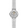Chopard L'Heure du Diamant Rund - Bild 2