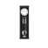 Erwin Sattler CLASSICA S 70 M - Bild 2