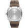 Panerai Radiomir Officine - Bild 2