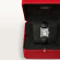 Cartier Tank Must - Bild 7