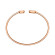 Chopard Happy Diamonds Icons Armreif - Bild 3