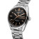 TAG Heuer TAG HEUER CARRERA DAY-DATE - Bild 2