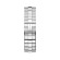 Chopard Alpine Eagle 41 - Bild 4