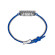 Chopard L'Heure du Diamant Rund - Bild 3
